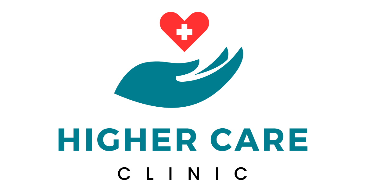 The Higher Care Clinic - Comprehensive Healthcare in Tulsa, OK - The ...